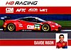 Card 2018 ADAC-GT (NS).jpg