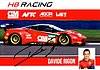 Card 2018 ADAC-GT (S).jpg