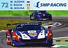 Card 2018 Blancpain-Endurance (NS).jpg