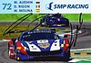 Card 2018 Blancpain-Endurance (S).jpg