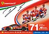 Card 2018 Le Mans 24 h (S).jpg