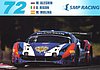 Card 2019 Blancpain-Endurance (NS).jpg