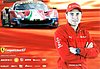 Card 2019 WEC-GTE (NS).jpg