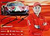 Card 2019 WEC-GTE (S).jpg