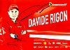 Card 2020 WEC-GTE (S).jpg