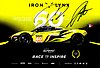 Card 2022 ELMS-GTE (S).jpg