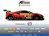Card 2022 Le Mans 24 h Recto (NS).jpg