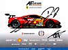Card 2022 Le Mans 24 h Recto (S).jpg