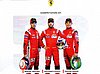 Card 2022 Le Mans 24 h Verso (NS).jpg