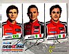 Card 2022 Sebring 12 h Verso (S).jpg