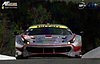 Card 2023 Le Mans 24 h Recto (NS).jpg