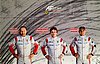 Card 2023 Le Mans 24 h Verso (NS).jpg