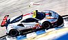 Card 2023 WEC-GTE Recto (NS).jpg