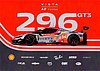 Card 2024 WEC-GT3 Recto (NS).jpg