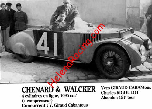 Card 1937 Le Mans 24 hours (NS).jpg