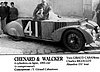 Card 1937 Le Mans 24 hours (NS).jpg