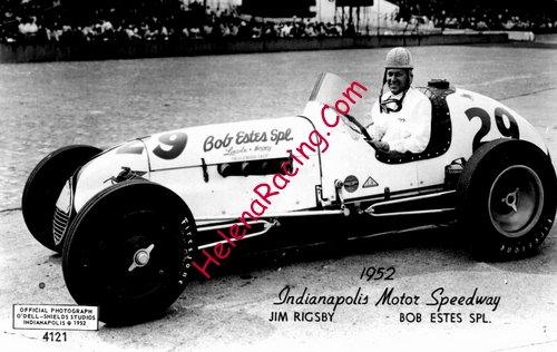 Card 1952 Indy500 (NS).JPG