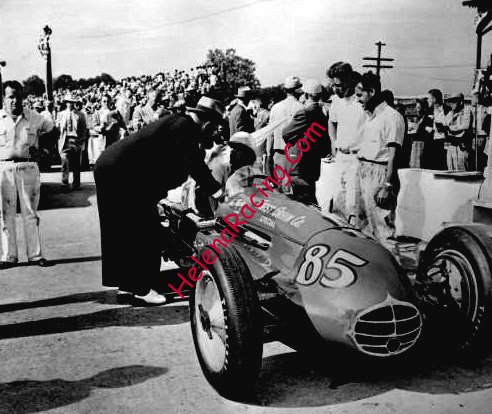 Indy 1950-DNS (NS).jpg