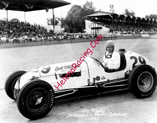 Indy 1952 (NS).jpg