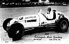 Card 1952 Indy500 (NS).JPG