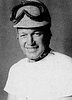 IMS 1952.jpg