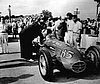 Indy 1950-DNS (NS).jpg