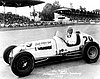 Indy 1952 (NS).jpg