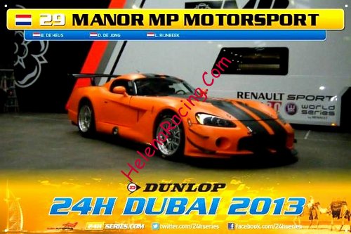 Card 2013 Dubai 24 hours (NS).jpg