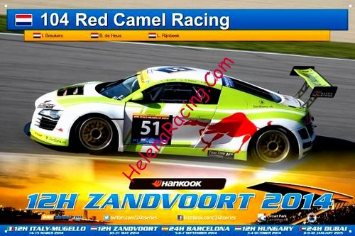 Card 2014 Zandvoort 12 hours (NS).jpg