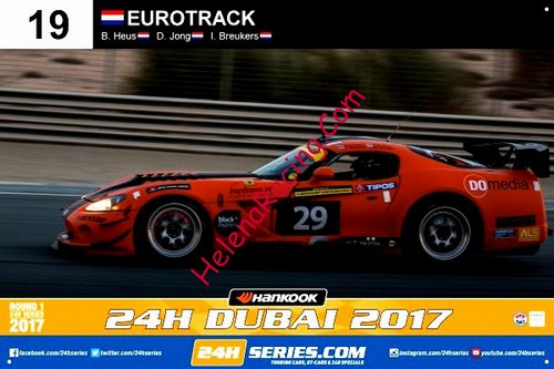 Card 2017 Dubai 24 hours (NS).jpg