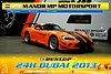 Card 2013 Dubai 24 hours (NS).jpg