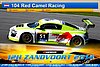 Card 2014 Zandvoort 12 hours (NS).jpg