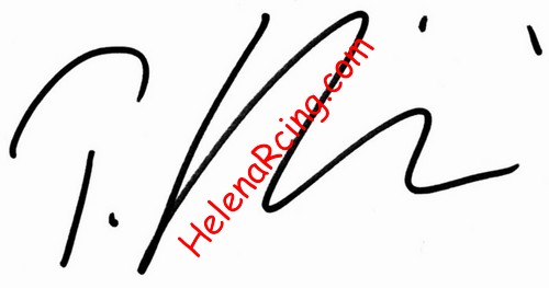 Autograph.jpg
