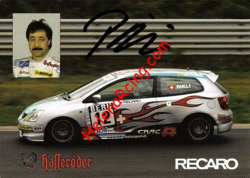 Card 2003 Procar-D1 (S).jpg