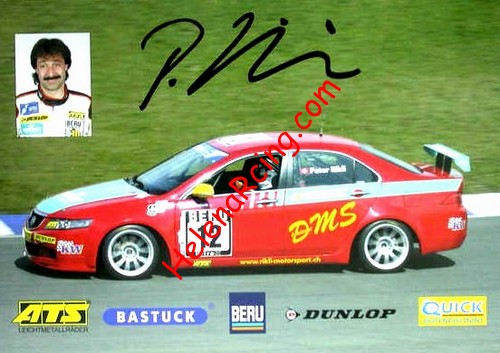Card 2006 Procar-D1 (S).jpg