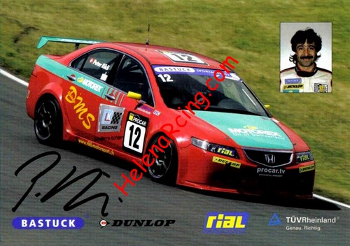 Card 2007 Procar-D1 (S).jpg