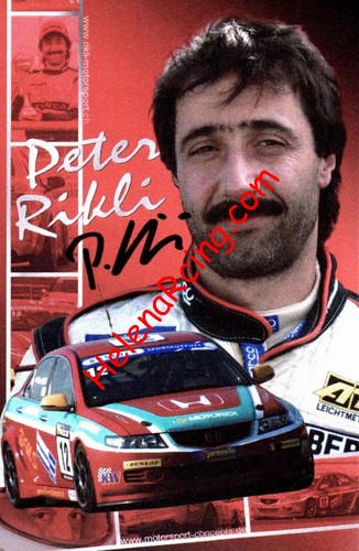 Card 2008 Procar-D1-1 (S).jpg