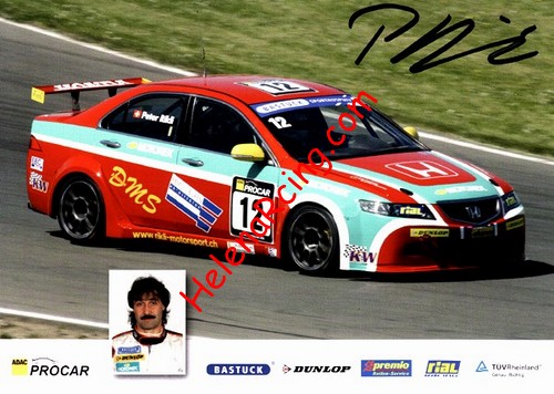 Card 2008 Procar-D1-2 (S).jpg