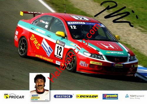 Card 2008 Procar-D1-3 (S).jpg