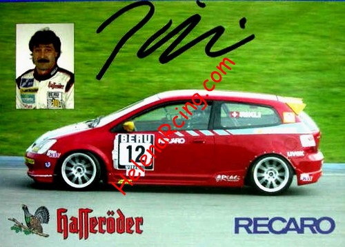 Card 2009 Procar-D1 (S).jpg