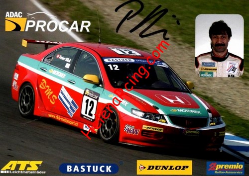 Card 2010 Procar-D1 (S).jpg