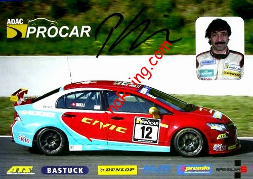 Card 2011 Procar-D1 (S).jpg