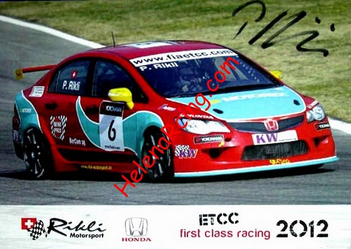Card 2012 ETCC (S).jpg