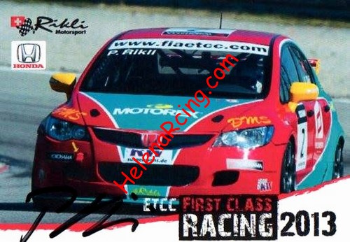 Card 2013 ETCC (S).jpg