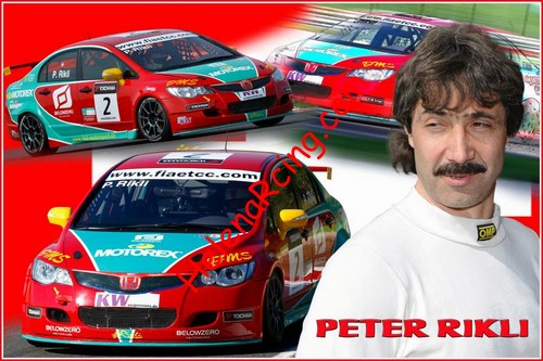Card 2014 ETCC (NS).jpg