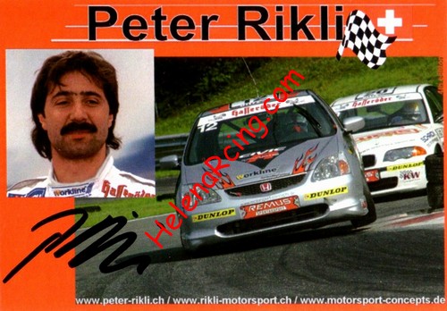Card 2015 ETCC (S).JPG