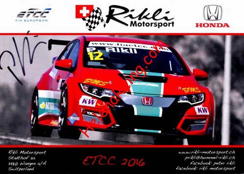 Card 2016 ETCC Recto (S).jpg
