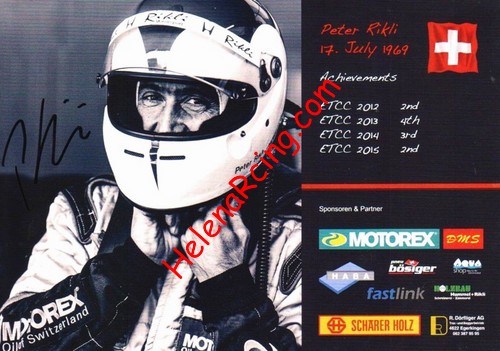 Card 2016 ETCC Verso (S).jpg