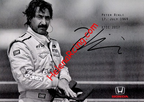 Card 2017 ETCC Verso (S).jpg