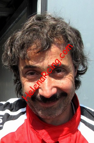 Portrait 2017 (Monza).JPG